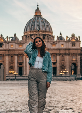 Italy