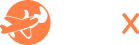 LetsDoTrip