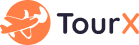 LetsDoTrip