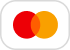 Payment card
