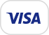 Payment card