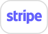 Payment card