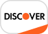 Payment card